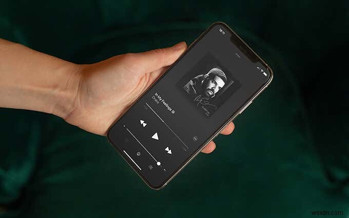 Apple Musicが勝手に一時停止する原因とは？今すぐ試せる10の対処法