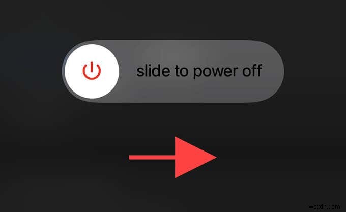 Apple Musicが勝手に一時停止する原因とは？今すぐ試せる10の対処法