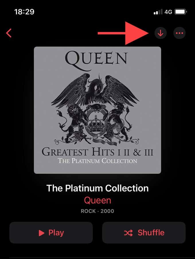 Apple Musicが勝手に一時停止する原因とは？今すぐ試せる10の対処法