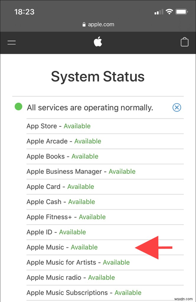 Apple Musicが勝手に一時停止する原因とは？今すぐ試せる10の対処法