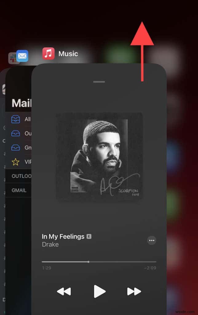 Apple Musicが勝手に一時停止する原因とは？今すぐ試せる10の対処法
