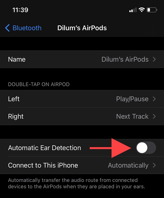 Apple Musicが勝手に一時停止する原因とは？今すぐ試せる10の対処法