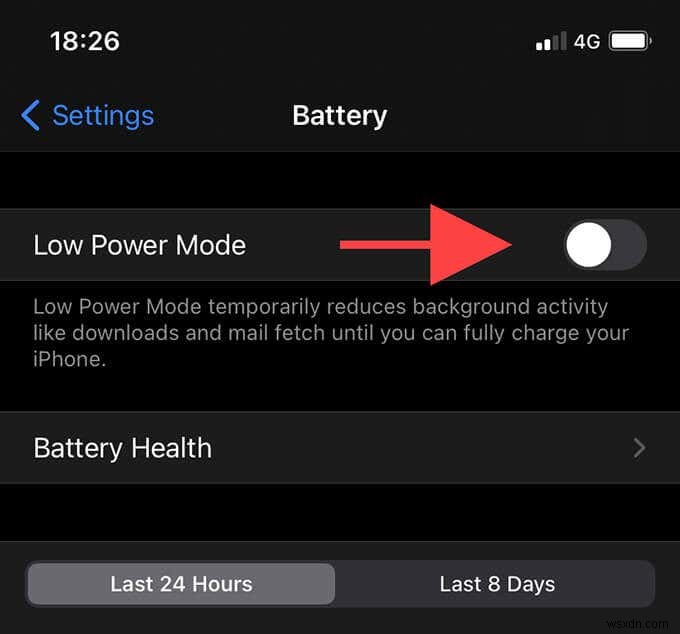 Apple Musicが勝手に一時停止する原因とは？今すぐ試せる10の対処法