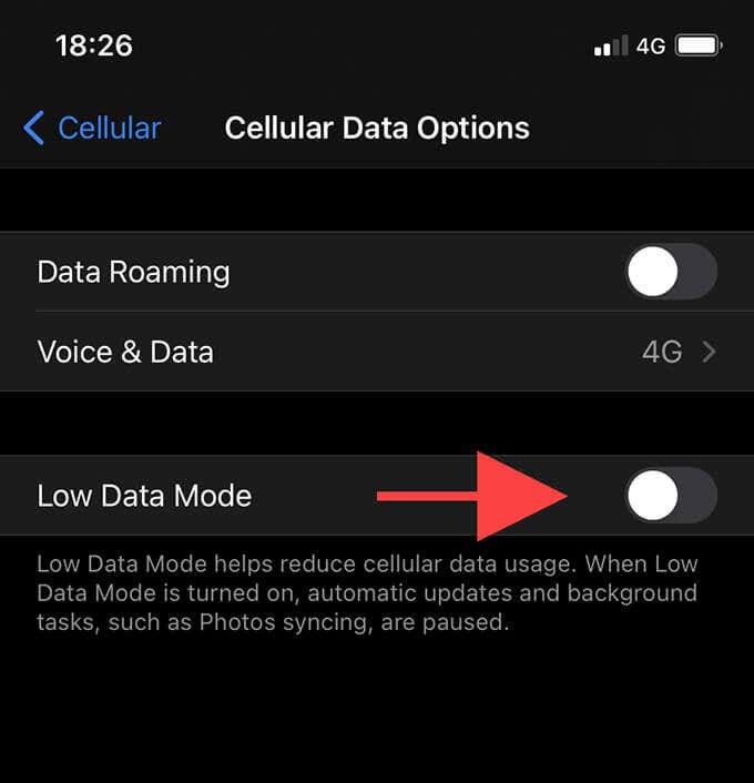 Apple Musicが勝手に一時停止する原因とは？今すぐ試せる10の対処法