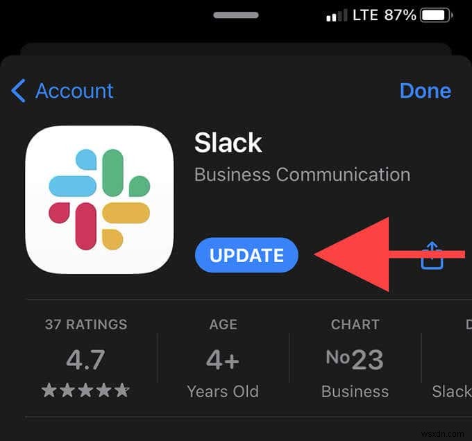 iPhone・iPadでアプリが開かないときの対処法まとめ