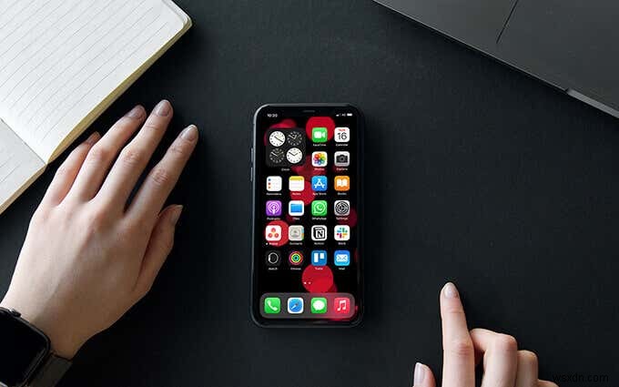 iPhone・iPadでアプリが開かないときの対処法まとめ