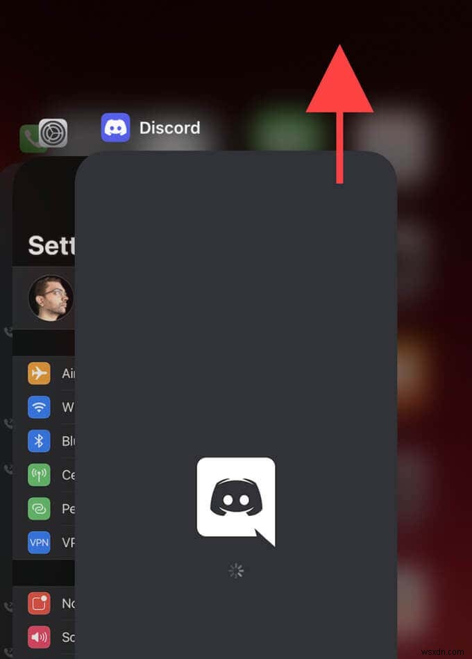 iPhone・iPadでアプリが開かないときの対処法まとめ