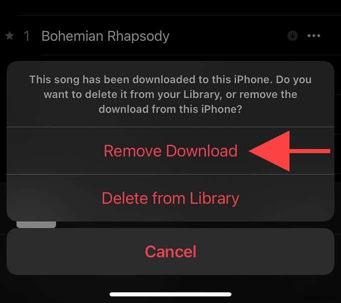 Apple Musicが勝手に一時停止する原因とは？今すぐ試せる10の対処法