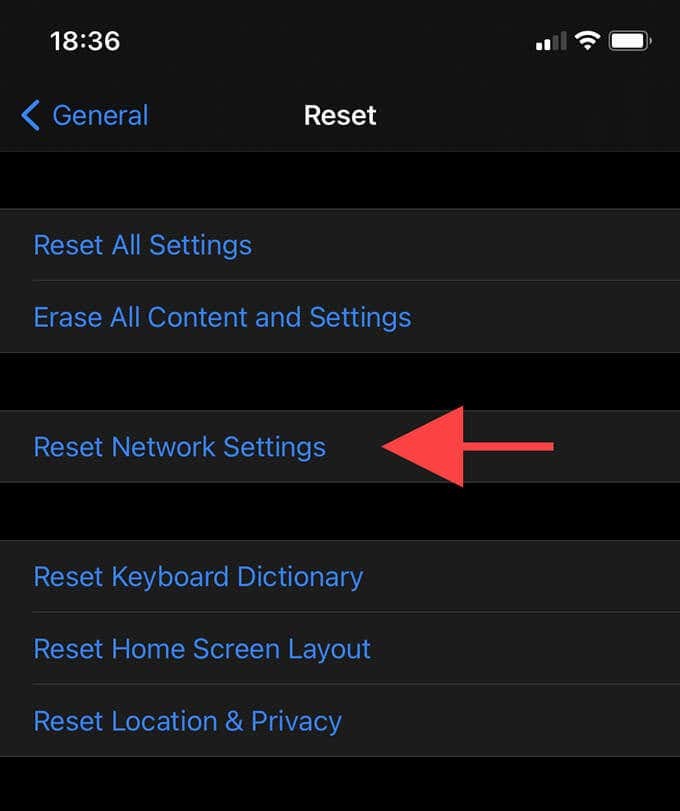 Apple Musicが勝手に一時停止する原因とは？今すぐ試せる10の対処法