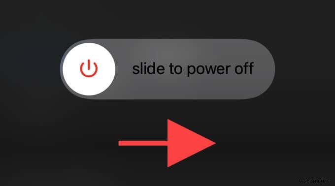 iPhone・iPadでアプリが開かないときの対処法まとめ