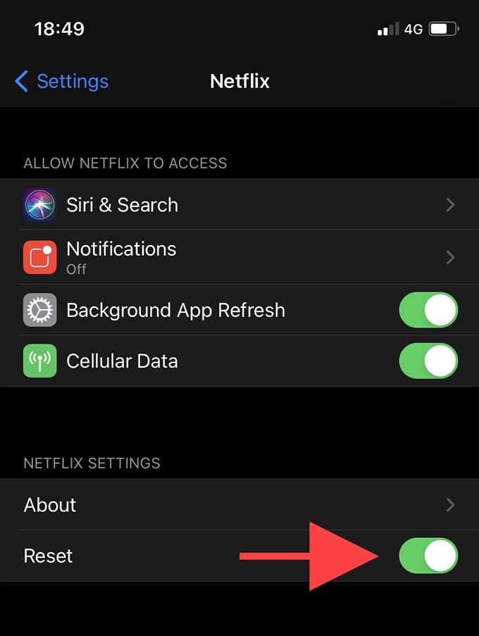 iPhone・iPadでアプリが開かないときの対処法まとめ