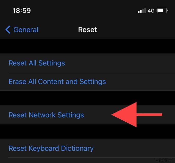 iPhone・iPadでアプリが開かないときの対処法まとめ