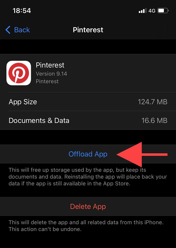 iPhone・iPadでアプリが開かないときの対処法まとめ