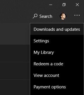 iCloudパスワードChrome拡張機能の使い方|WindowsのChromeでiCloudキーチェーンのパスワードを自動入力