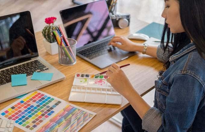 MacでMicrosoft Paintの代わりになるおすすめペイントアプリ12選