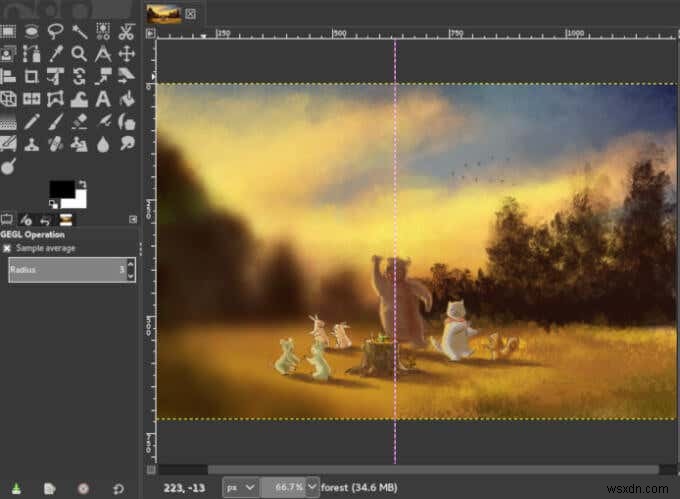 MacでMicrosoft Paintの代わりになるおすすめペイントアプリ12選