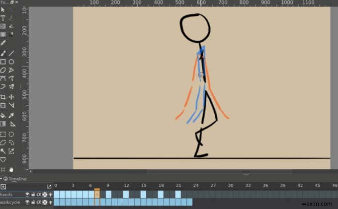 MacでMicrosoft Paintの代わりになるおすすめペイントアプリ12選