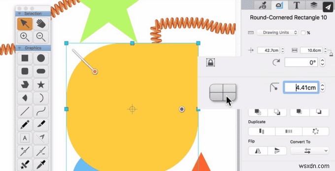 MacでMicrosoft Paintの代わりになるおすすめペイントアプリ12選