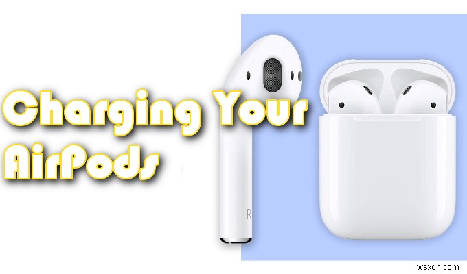 Apple AirPodsがMacに接続しないときの対処法を徹底解説