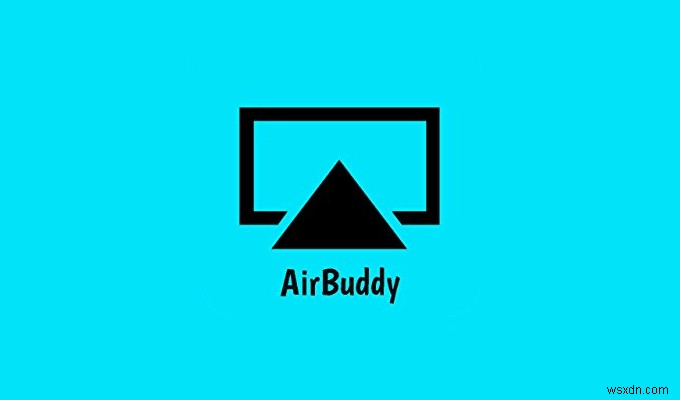 Apple AirPodsがMacに接続しないときの対処法を徹底解説