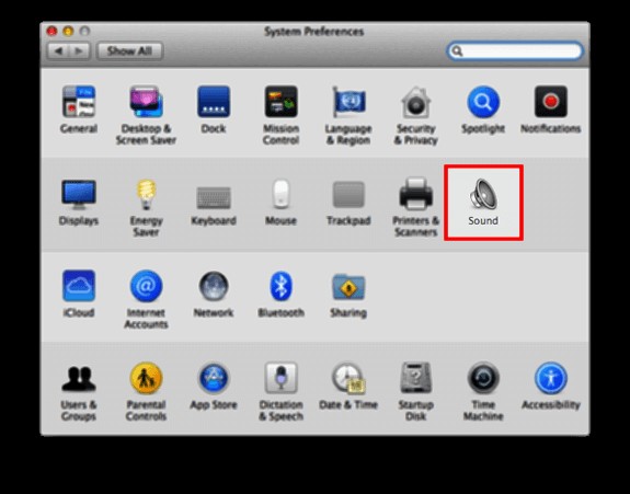 Apple AirPodsがMacに接続しないときの対処法を徹底解説