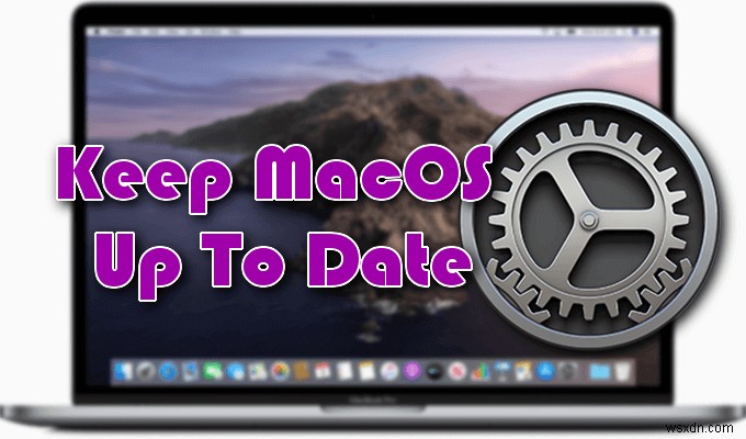 Apple AirPodsがMacに接続しないときの対処法を徹底解説