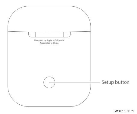 Apple AirPodsがMacに接続しないときの対処法を徹底解説