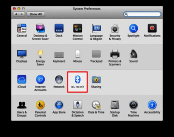 Apple AirPodsがMacに接続しないときの対処法を徹底解説