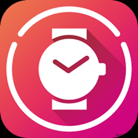 Apple Watchのカスタム文字盤を探すならここ！おすすめの入手先と作り方