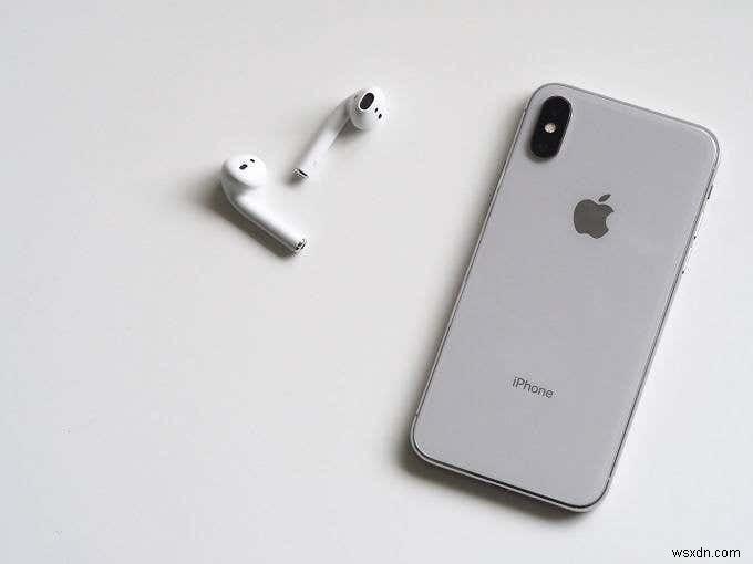 Apple TV+を始める前に知っておきたい基本ガイド：登録方法・対応デバイス・使い方を徹底解説