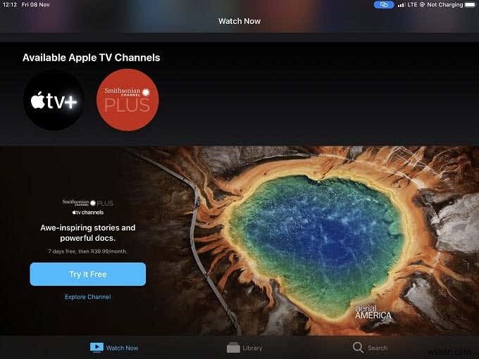 Apple TV+を始める前に知っておきたい基本ガイド：登録方法・対応デバイス・使い方を徹底解説