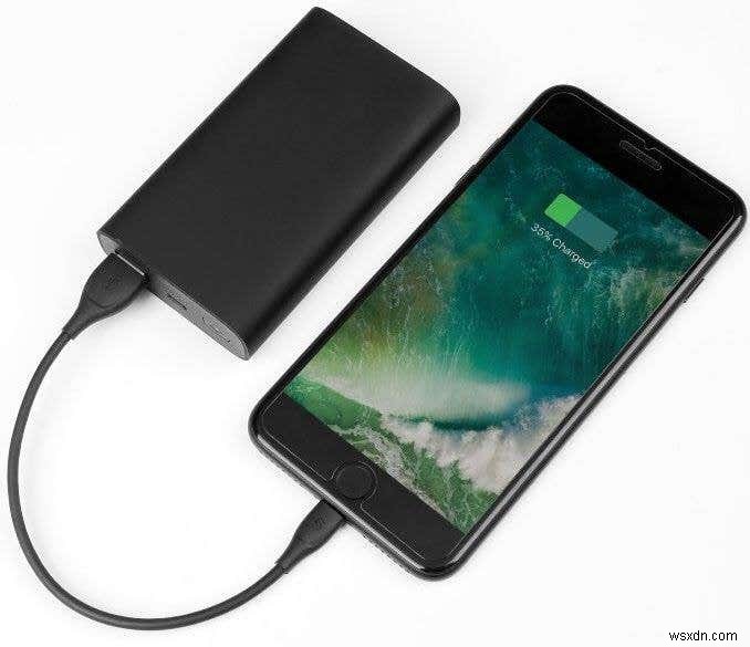 iOSデバイスの充電にサードパーティ製ケーブルは使える?MFi認証の見分け方とおすすめケーブル4選