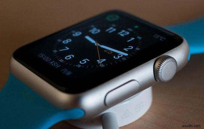 Apple Watchの迷惑なデフォルト通知を無効にする方法｜快適な睡眠トラッキングのために