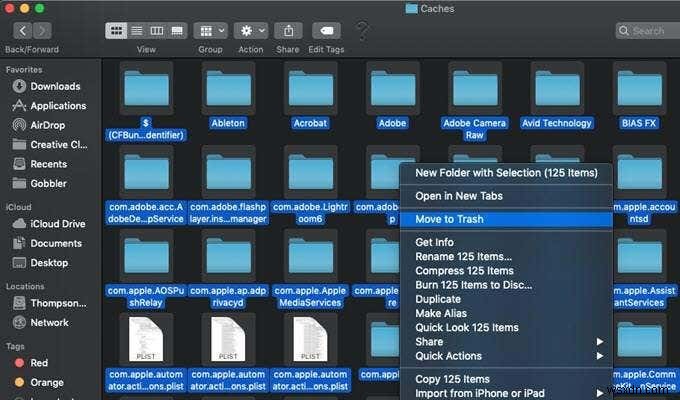 10年前のMacBook Proを蘇らせる!ソフトウェア最適化で快適さを取り戻す方法