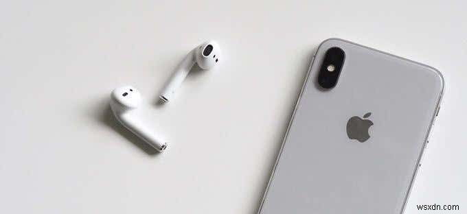 Windows PCでApple AirPodsを使う方法|Bluetoothペアリング手順をわかりやすく解説