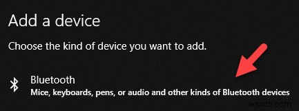 Windows PCでApple AirPodsを使う方法|Bluetoothペアリング手順をわかりやすく解説