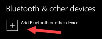 Windows PCでApple AirPodsを使う方法|Bluetoothペアリング手順をわかりやすく解説