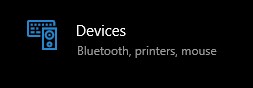 Windows PCでApple AirPodsを使う方法|Bluetoothペアリング手順をわかりやすく解説