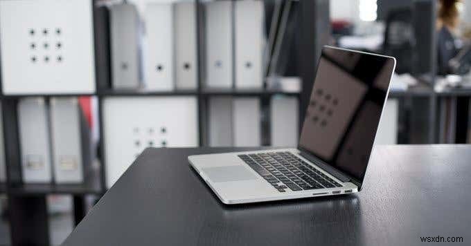 初心者必見！MacBook Proを使いこなすための10の便利ワザ