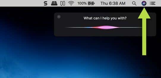 初心者必見！MacBook Proを使いこなすための10の便利ワザ