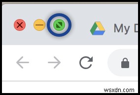 初心者必見！MacBook Proを使いこなすための10の便利ワザ