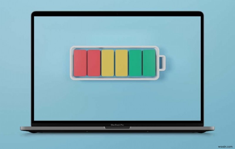 iPhone・iPad・MacBookのバッテリー寿命を延ばす正しいメンテナンス方法