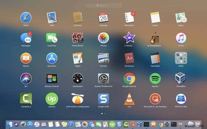 初心者必見！MacBook Proを使いこなすための10の便利ワザ