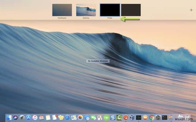 初心者必見！MacBook Proを使いこなすための10の便利ワザ
