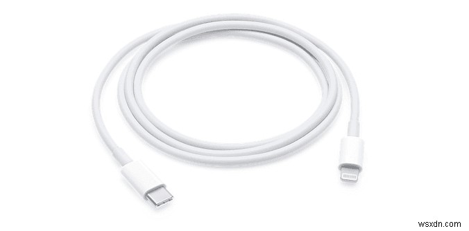iPhone・iPad・MacBookのバッテリー寿命を延ばす正しいメンテナンス方法