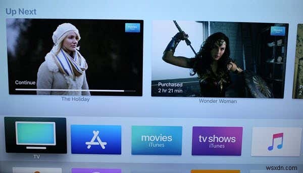 Apple TV 4Kの初期設定ガイド|初心者向けセットアップ手順を徹底解説