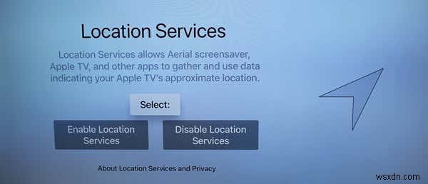 Apple TV 4Kの初期設定ガイド|初心者向けセットアップ手順を徹底解説