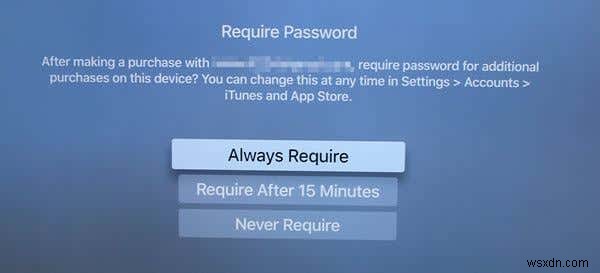 Apple TV 4Kの初期設定ガイド|初心者向けセットアップ手順を徹底解説