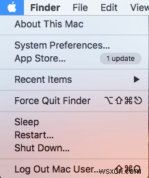 MacのAppleCareサポートと保証状況を確認する方法をわかりやすく解説