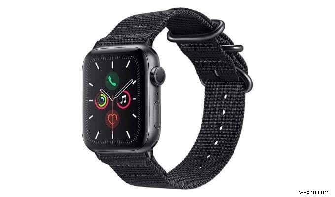 サードパーティ製Apple Watchバンドおすすめ8選|純正よりお得な厳選ストラップ